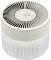 Миниатюра Rowenta PU1521F0, фото 2