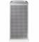Миниатюра Samsung AP70F06103RGE, фото 1