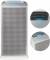 Миниатюра Samsung AP70F06103RGE, фото 2