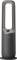 Миниатюра Philips Air Performer 9000 AMF970/10, фото 1