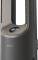 Миниатюра Philips Air Performer 9000 AMF970/10, фото 2