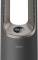 Миниатюра Philips Air Performer 9000 AMF970/10, фото 3