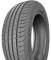 Миниатюра Habilead e-Rassurer E300 235/45 R21 104W XL, фото 1