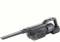 Миниатюра Hisense Wet&dry (VC-PW502) HFC743169BKA, фото 3