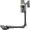 Миниатюра Zelmer ZSVC912BF PET, фото 3