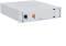 Миниатюра Deye Rack-Mounted Battery (HV) BOS-G PRO 51.2v 100AH 5.12kwh no BMS BOS-GPRO, фото 1