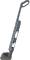 Миниатюра Electrolux EW51U1DB 910008052, фото 3