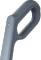 Миниатюра Electrolux EW51U1DB 910008052, фото 4