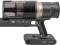 Миниатюра Zelmer ZSVC912BF PET, фото 4