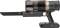 Миниатюра Zelmer ZSVC912BF PET, фото 5