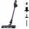 Миниатюра Tefal TY6A31 X-pert 7.60 Allergy, фото 1