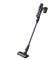 Миниатюра Tefal TY6A31 X-pert 7.60 Allergy, фото 2