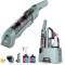 Миниатюра Shark StainForce HX100EUCP zielony, фото 1