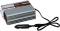 Миниатюра Luxeon Inverter Power Supply 150W IPS-300M, фото 1