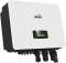 Миниатюра Afore Three Phase High Voltage Hybrid Inverter 15kW 220/380V AF15K-TH, фото 1