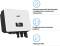 Миниатюра Afore Three Phase High Voltage Hybrid Inverter 15kW 220/380V AF15K-TH, фото 3