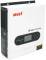 Миниатюра Must Single Phase Low Voltage Hybrid Inverter PV1800 ECO Series 2kW 230V PV18-2012ECO, фото 1