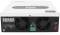 Миниатюра Must Single Phase Low Voltage Hybrid Inverter PV1800 ECO Series 2kW 230V PV18-2012ECO, фото 2