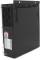 Миниатюра Must Single Phase Low Voltage Hybrid Inverter PV1800 ECO Series 2kW 230V PV18-2012ECO, фото 3