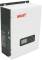 Миниатюра Must Single Phase Low Voltage Hybrid Inverter PV1800 VMPK Series 3kW 230V PV18-3024VMPK, фото 1