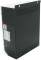 Миниатюра Must Single Phase Low Voltage Hybrid Inverter PV1800 VMPK Series 3kW 230V PV18-3024VMPK, фото 2