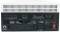 Миниатюра Must Single Phase Low Voltage Hybrid Inverter PV1800 VMPK Series 3kW 230V PV18-3024VMPK, фото 3