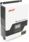 Миниатюра Must Single Phase Low Voltage Hybrid Inverter PV1800 VMPK Series 1kW 230V PV18-1012VMPK, фото 1