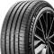Миниатюра Michelin Pilot Sport 5 Energy 255/45 R21 106Y XL, фото 3