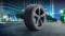 Миниатюра Michelin Pilot Sport All Season 4 305/35 R23 114Y XL, фото 2