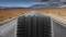 Миниатюра Michelin Pilot Sport All Season 4 305/35 R23 114Y XL, фото 3