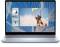 Миниатюра Dell Inspiron 14 2-in-1 Laptop Custom Ice Blue 7440-3684|20M232, фото 4