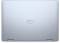 Миниатюра Dell Inspiron 14 2-in-1 Laptop Custom Ice Blue 7440-3684|20M232, фото 13