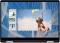 Миниатюра Dell Inspiron 14 2-in-1 Laptop Custom Ice Blue 7440-3684|20M232, фото 15