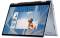 Миниатюра Dell Inspiron 14 2-in-1 Laptop Custom Ice Blue 7440-3684|20M232, фото 16