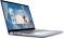 Миниатюра Dell Inspiron 14 2-in-1 Laptop Custom Ice Blue 7440-3684|20M232, фото 18