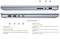 Миниатюра Dell Inspiron 14 2-in-1 Laptop Custom Ice Blue 7440-3684|20M232, фото 21