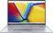 Миниатюра ASUS Vivobook 16 OLED (M1605) Cool Silver M1605NAQ-SH054 / 90NB1832-M001Y0, фото 2
