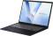 Миниатюра ASUS Vivobook 14 (M1407) Quiet Blue M1407KA-LY141 / 90NB15H1-M006W0, фото 3