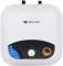 Миниатюра Willer PUL10R-Elf, фото 1