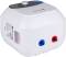 Миниатюра Willer PUL10R-Elf, фото 2