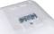 Миниатюра Willer PUL10R-Elf, фото 5