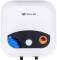Миниатюра Willer PAL15R-Elf, фото 1