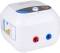 Миниатюра Willer PAL30R-Elf, фото 3