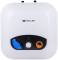 Миниатюра Willer PUL30R-Elf, фото 1