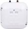 Миниатюра Willer PUL30R-Elf, фото 4
