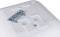 Миниатюра Willer PUL30R-Elf, фото 8