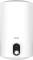 Миниатюра Gorenje DryHeat 30 747936, фото 1