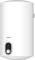 Миниатюра Gorenje DryHeat 30 747936, фото 2