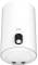 Миниатюра Gorenje DryHeat 30 747936, фото 3