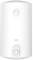 Миниатюра Gorenje DryHeat+ 30 747940, фото 1